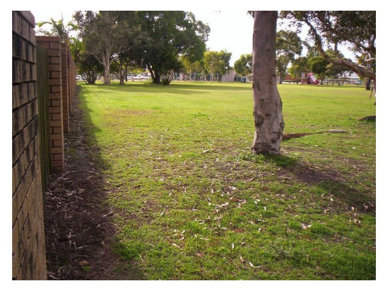 17/29-31 Tarcoola Avenue, Mooloolaba QLD 4557