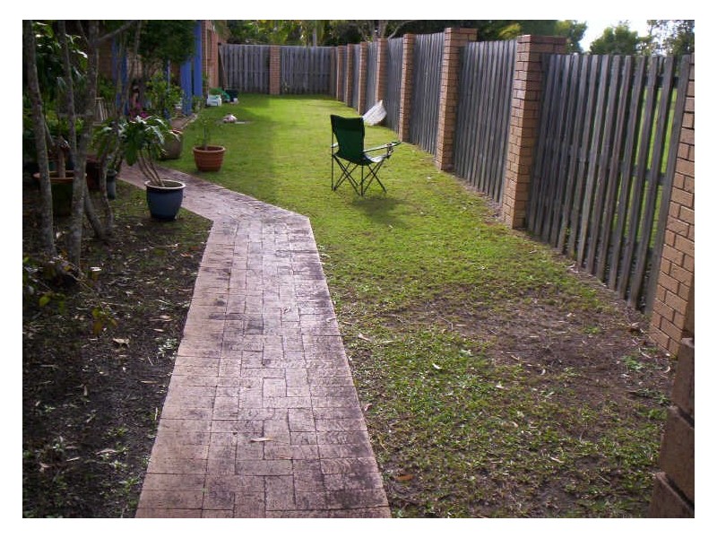 17/29-31 Tarcoola Avenue, Mooloolaba QLD 4557