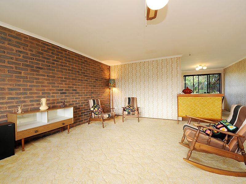 9 Palara Street, Buddina QLD 4575