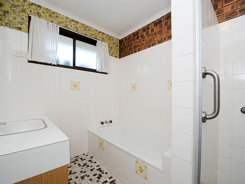 9 Palara Street, Buddina QLD 4575