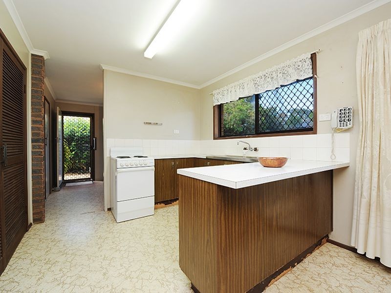 9 Palara Street, Buddina QLD 4575