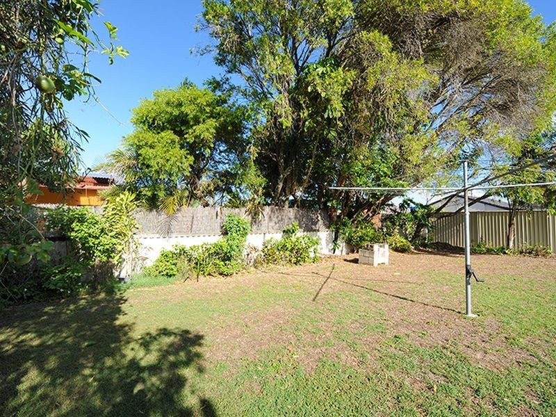 9 Palara Street, Buddina QLD 4575