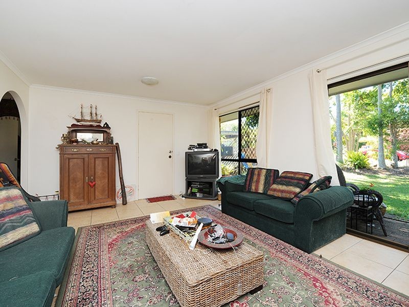 16 Jacaranda Drive, Mooloolaba QLD 4557