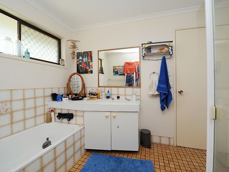 16 Jacaranda Drive, Mooloolaba QLD 4557