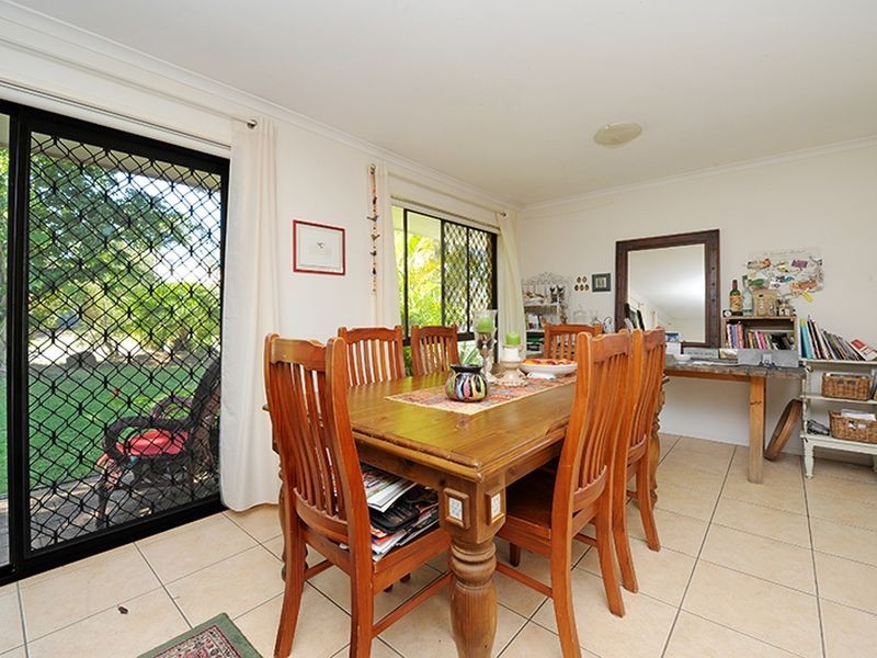 16 Jacaranda Drive, Mooloolaba QLD 4557