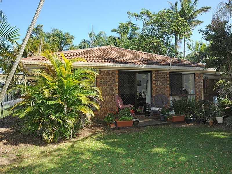 16 Jacaranda Drive, Mooloolaba QLD 4557