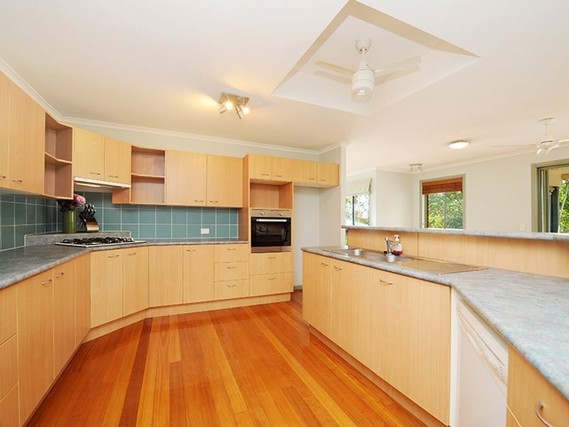 13 Buderim Vista Court, Buderim QLD 4556