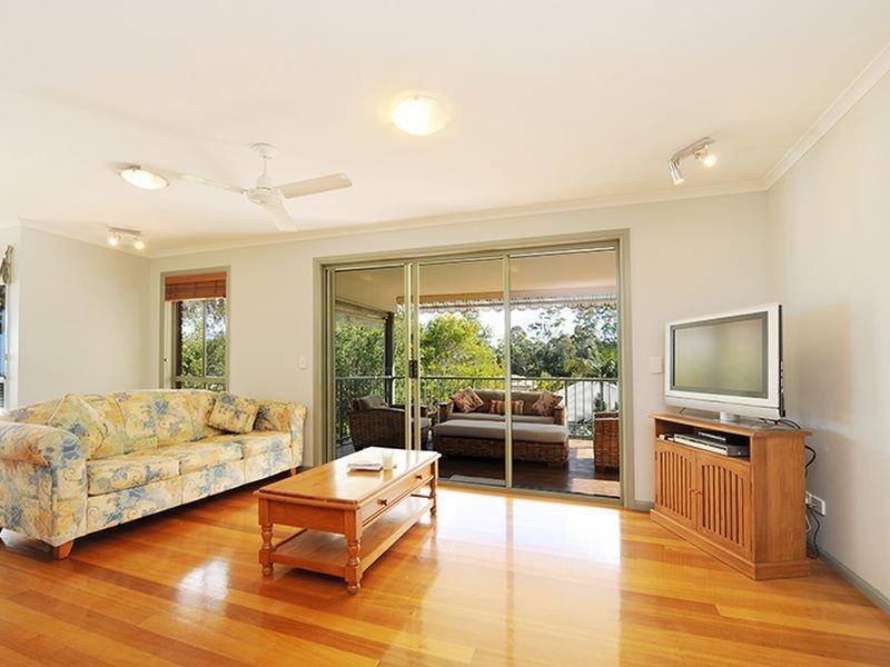 13 Buderim Vista Court, Buderim QLD 4556