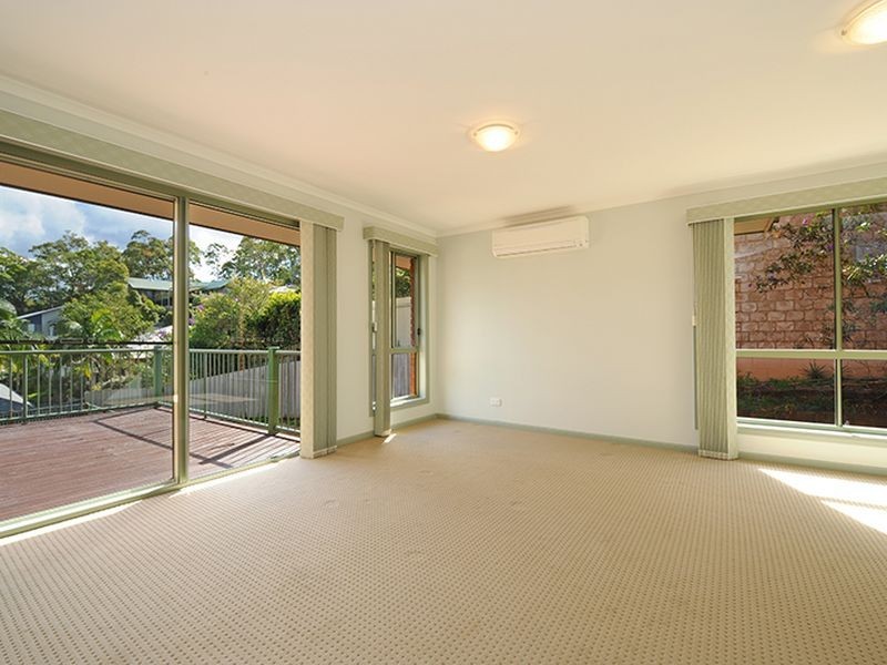 13 Buderim Vista Court, Buderim QLD 4556