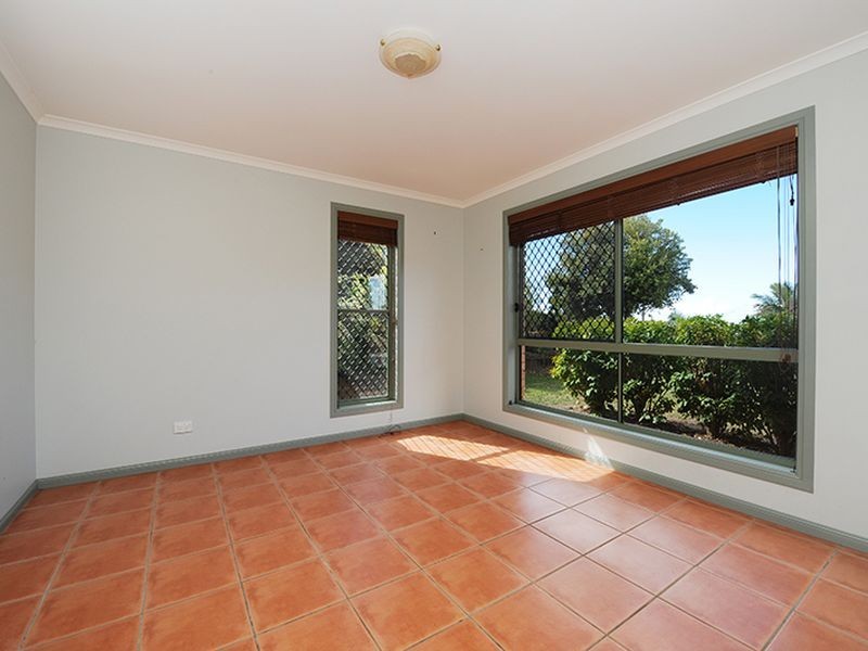 13 Buderim Vista Court, Buderim QLD 4556