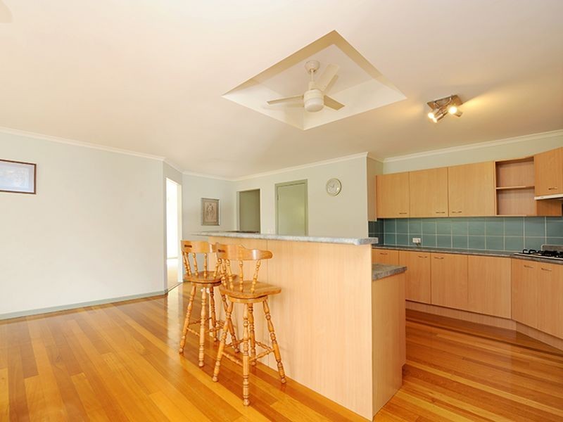 13 Buderim Vista Court, Buderim QLD 4556