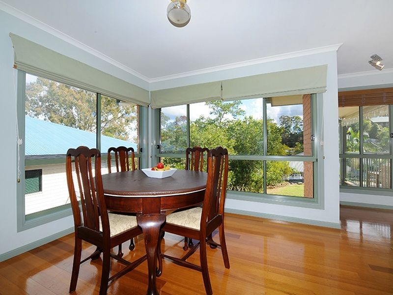 13 Buderim Vista Court, Buderim QLD 4556