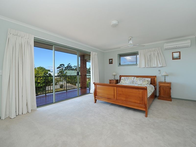 13 Buderim Vista Court, Buderim QLD 4556