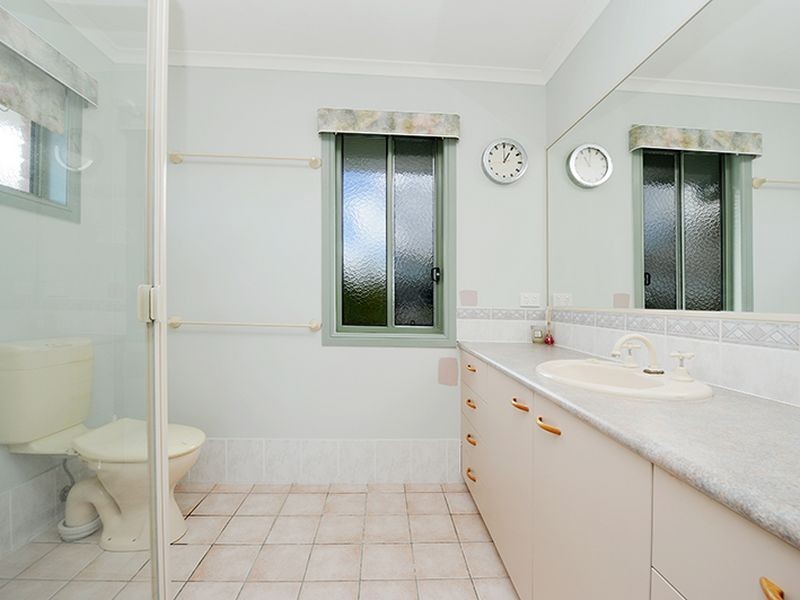 13 Buderim Vista Court, Buderim QLD 4556