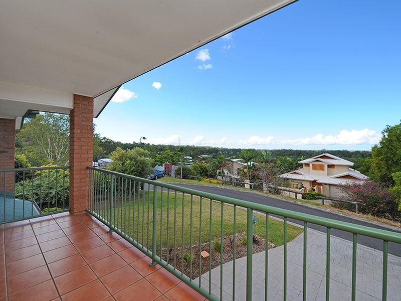 13 Buderim Vista Court, Buderim QLD 4556