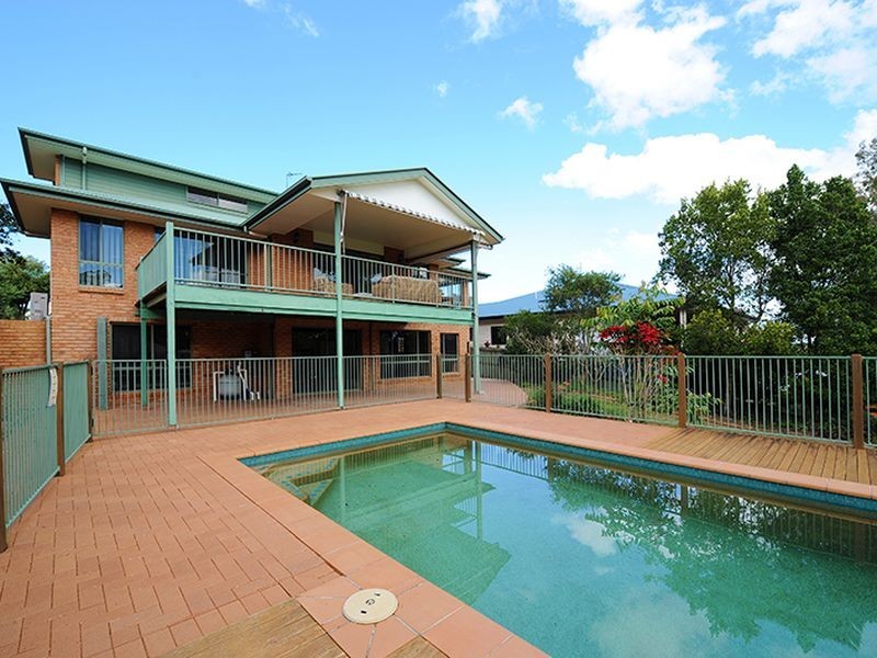 13 Buderim Vista Court, Buderim QLD 4556