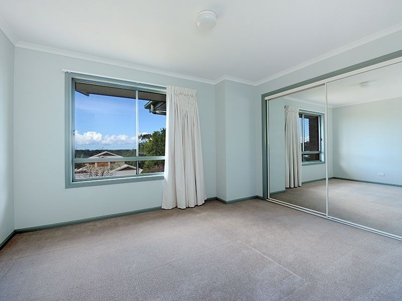 13 Buderim Vista Court, Buderim QLD 4556