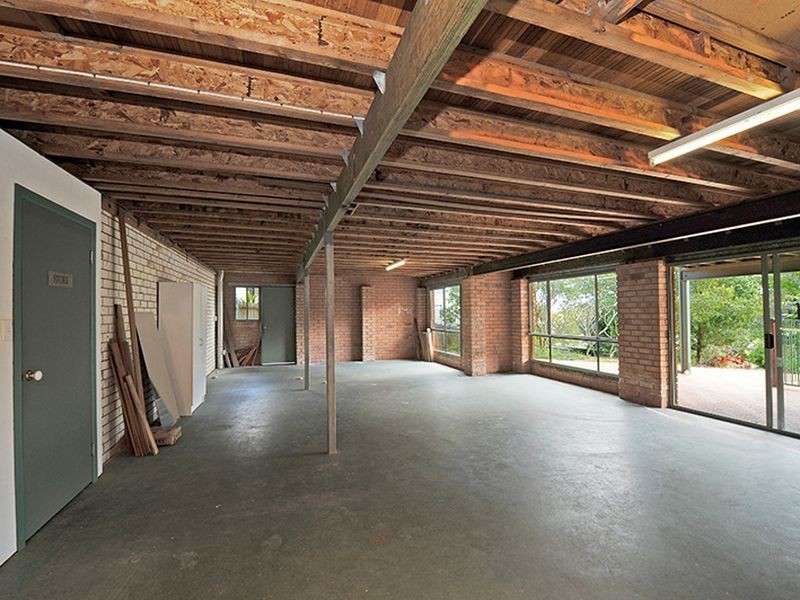 13 Buderim Vista Court, Buderim QLD 4556