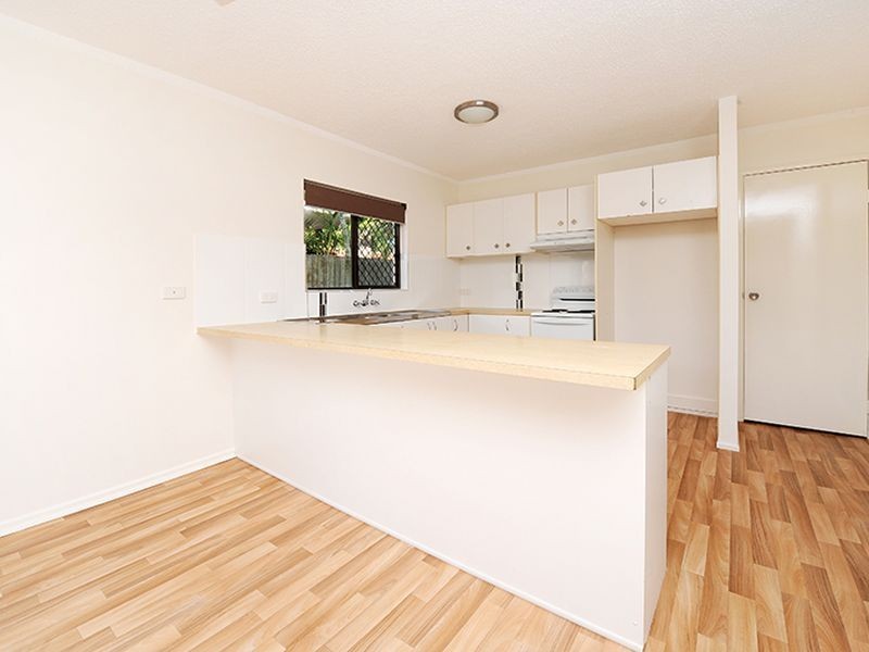 1/188 Brisbane Rd, Mooloolaba QLD 4557