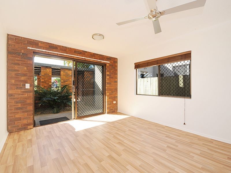 1/188 Brisbane Rd, Mooloolaba QLD 4557