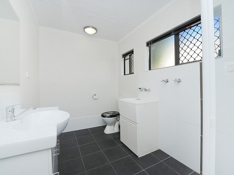 1/188 Brisbane Rd, Mooloolaba QLD 4557