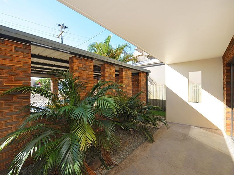 1/188 Brisbane Rd, Mooloolaba QLD 4557