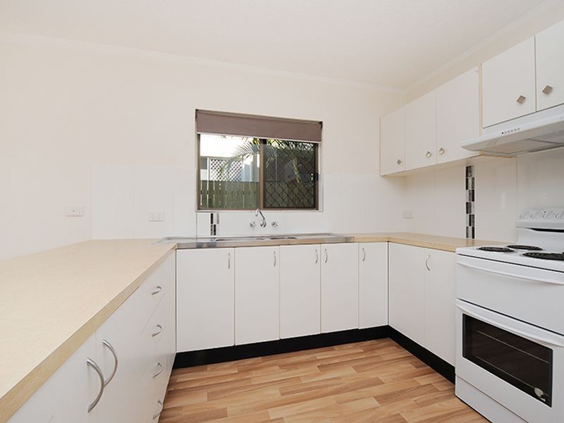 1/188 Brisbane Rd, Mooloolaba QLD 4557