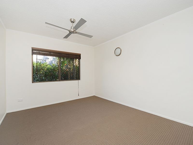 1/188 Brisbane Rd, Mooloolaba QLD 4557