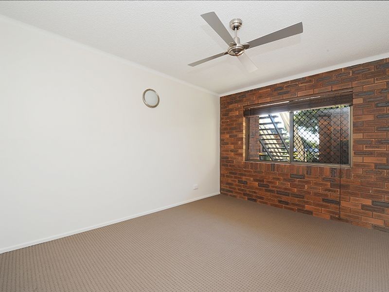 1/188 Brisbane Rd, Mooloolaba QLD 4557