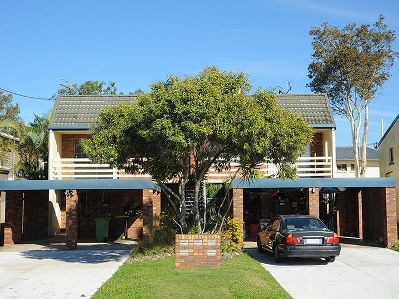 1/188 Brisbane Rd, Mooloolaba QLD 4557