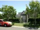 19 Earnest Lane, Sippy Downs QLD 4556