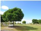 5 Eaton Street, Sippy Downs QLD 4556