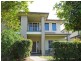 5 Eaton Street, Sippy Downs QLD 4556