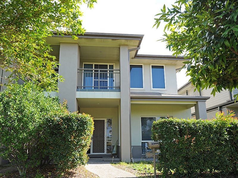 5 Eaton Street, Sippy Downs QLD 4556