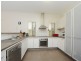 5 Eaton Street, Sippy Downs QLD 4556