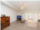 5 Eaton Street, Sippy Downs QLD 4556