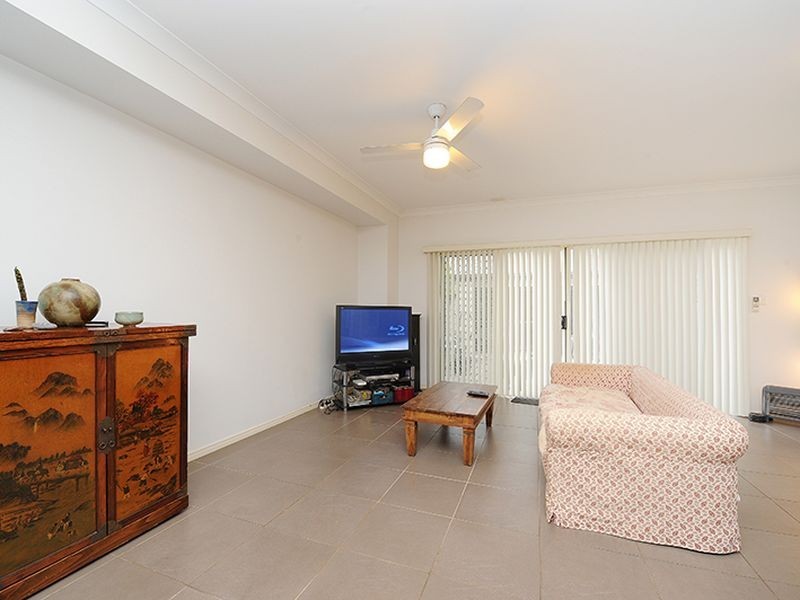 5 Eaton Street, Sippy Downs QLD 4556