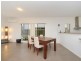 5 Eaton Street, Sippy Downs QLD 4556