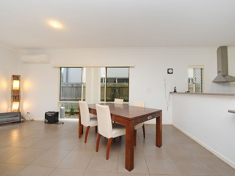 5 Eaton Street, Sippy Downs QLD 4556