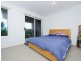5 Eaton Street, Sippy Downs QLD 4556