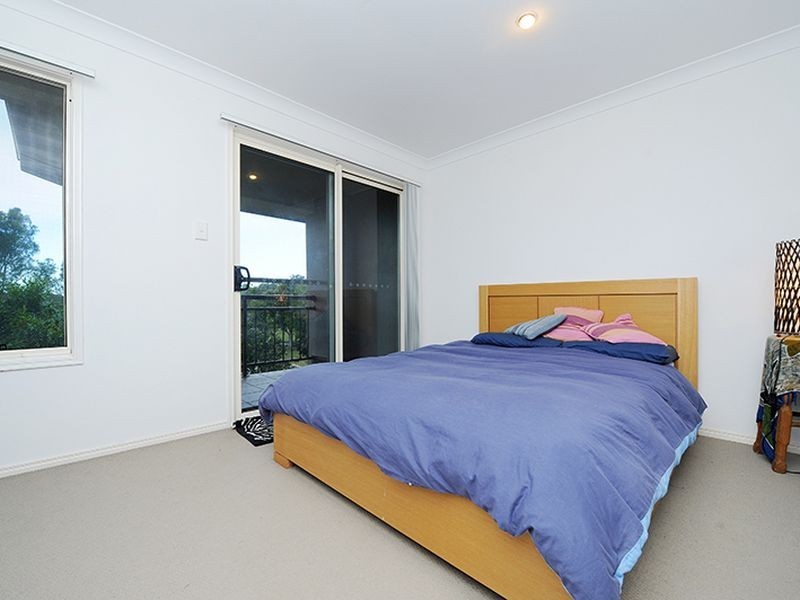 5 Eaton Street, Sippy Downs QLD 4556