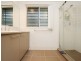 5 Eaton Street, Sippy Downs QLD 4556