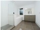 5 Eaton Street, Sippy Downs QLD 4556