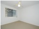 5 Eaton Street, Sippy Downs QLD 4556