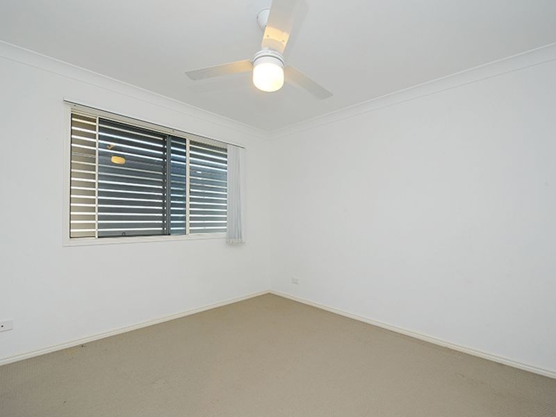 5 Eaton Street, Sippy Downs QLD 4556
