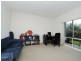 5 Eaton Street, Sippy Downs QLD 4556