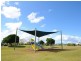 5 Eaton Street, Sippy Downs QLD 4556