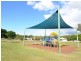 5 Eaton Street, Sippy Downs QLD 4556