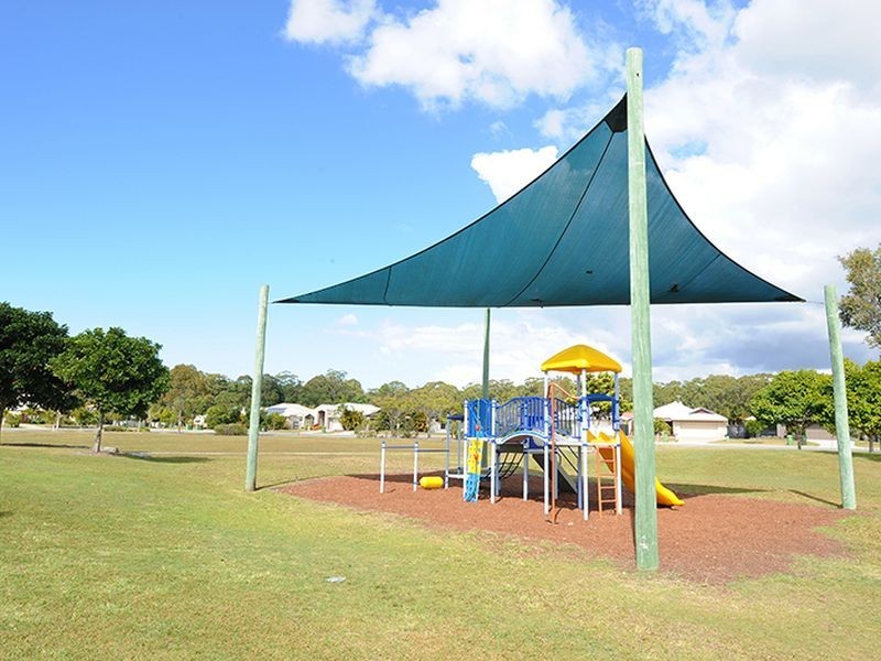 5 Eaton Street, Sippy Downs QLD 4556