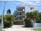 5/11 Foote Street, Mooloolaba QLD 4557